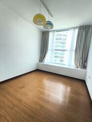 Blk 275A Natura Loft (Bishan), HDB 5 Rooms #623643281